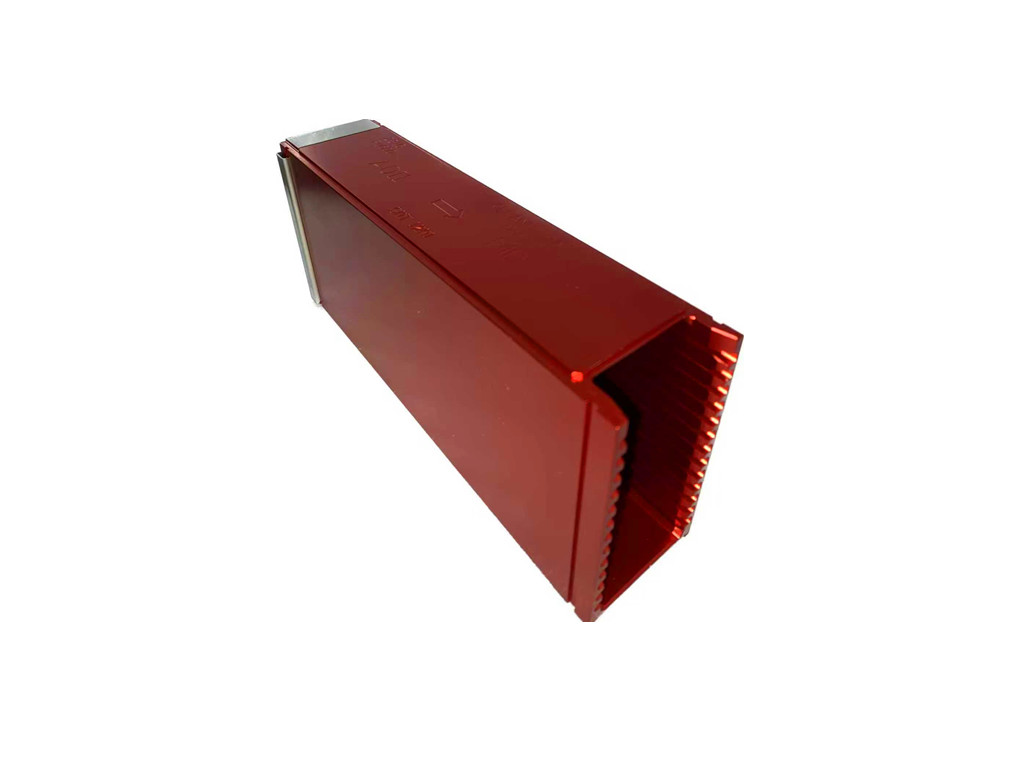 691e7ed7115b4_副本